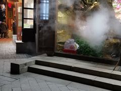 门面-古韵轩·江浙融合菜(梁溪店)