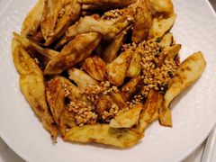 -后海16号·北京私房菜