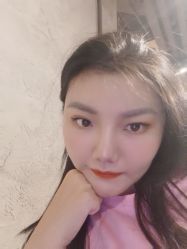 点击看大图 -Hi Beauty Skin 科技美肤中心