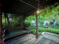 -广州白天鹅宾馆