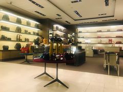 -Gucci(北京金融街购物中心店)