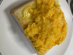 -澳洲牛奶公司(佐敦店)