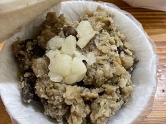 -杨家粉蒸肉(洒金桥店)