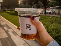 -JPG coffee(广州体育西店)