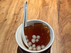 -黄山老妈·土菜(碧桂园店)