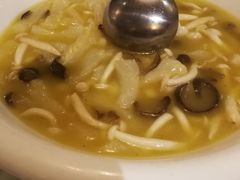 -老东吴食府(雅都店)
