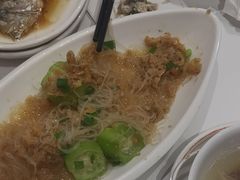 -香港深仔记茶餐厅(东门店)