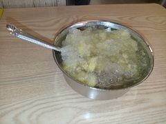 -南街清补凉(黄贝岭店)
