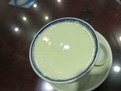 -民信老铺(人民路店)