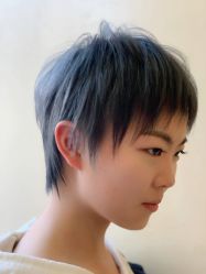 -川和潮人漂色·烫染·接发