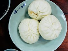 -味一早餐(新芝路店)