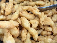 -方中山胡辣汤(通州店)