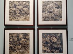 -杭州工艺美术博物馆