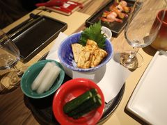 -IKKI1788居酒屋