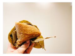 -赵记粽子(司前街店)