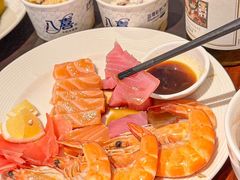 -北京朝阳悠唐皇冠假日酒店