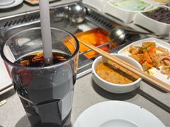 -海底捞火锅(壹悦城店)