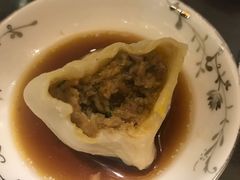 -熙盛源(滨湖万达店)