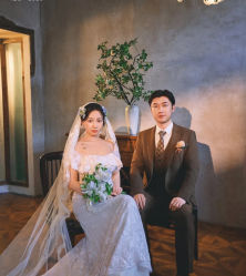 -北遇映画PHOTO GRAPHY STUDIO