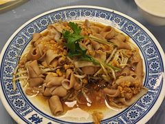 -桂园白粥·潮汕老味道