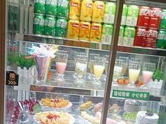 -见康道莱•足浴按摩•艾灸•SPA(友谊店)