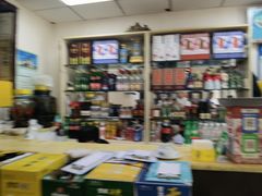 -协顺园回头馆(南顺城路店)