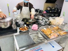 -荣巷小馄饨(荣巷店)