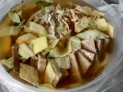 -潍州和乐王(文化店)