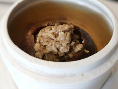 -千灯盛汇·头牌粤菜(致越优城店)
