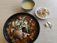 -东方削面(迎泽街店)