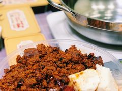 -晓宇重庆火锅(大唐不夜城店)