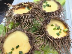 -郭姐·威海渔村(黄兴路店)