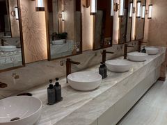 -京津佛罗伦萨小镇