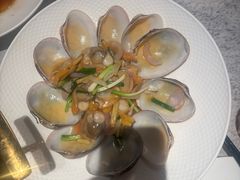 -不仔客海鲜烧烤270度海景餐厅(大东海店)