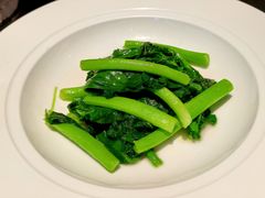 -湖滨客舍·湖北菜