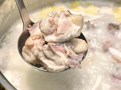 -相椰·椰子鸡(元芬店)