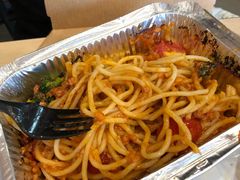 -达美乐比萨(水晶港店)