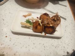 -味千拉面(又一城店)