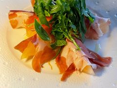 -安妮意大利餐厅(日坛店)