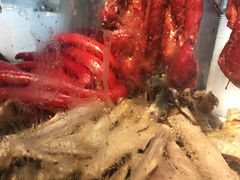 -永祥烧腊餐厅(虹口店)