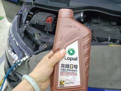 -壹伍陆连锁汽车维修美容(宝安中心区店)