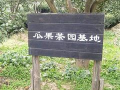 -三山岛