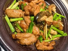 -陶陶居酒家(新天地店)