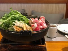 -游You House(西单老佛爷店)