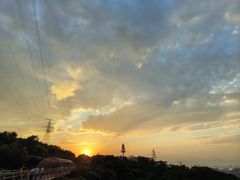 -仙岳公园