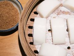 -荣小馆(杭州大厦店)