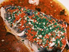 -31号公馆(黄兴广场白果园店)