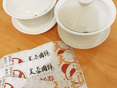 -芙蓉国粹川剧变脸秀(省川剧院)