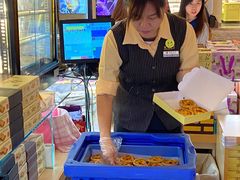 -Pastelaria Koi Kei(威尼斯人K12店)