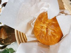 招牌破酥包-泓0871臻选云南菜·味庄